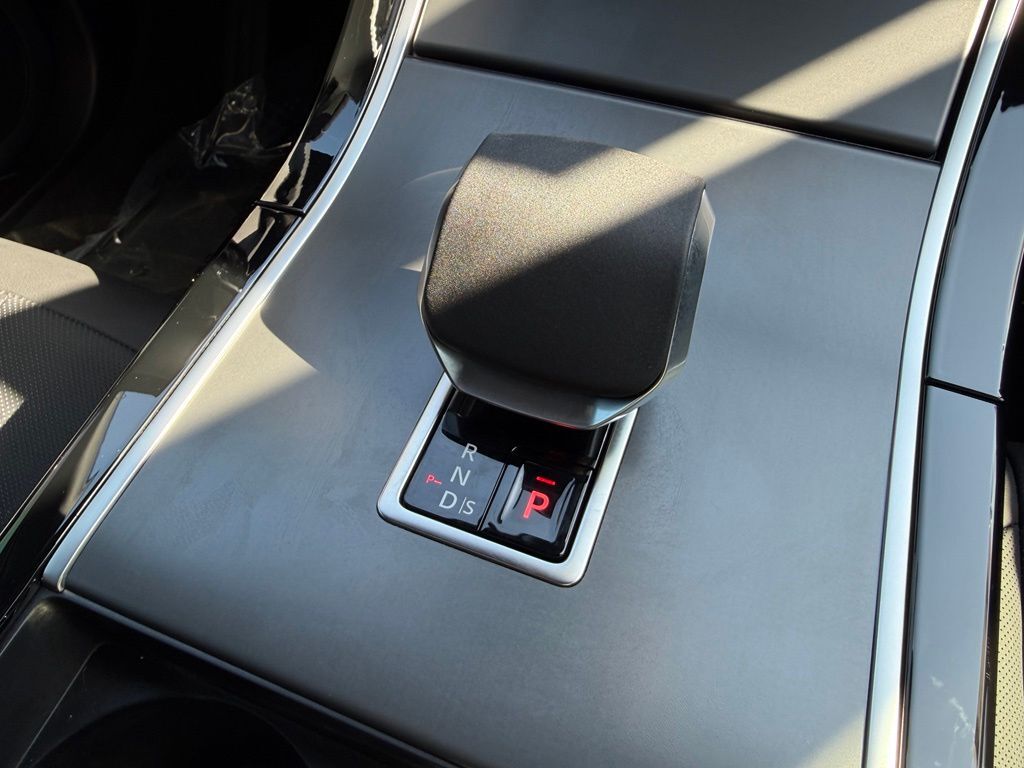 2026 Land Rover Range Rover Evoque S Tucson AZ