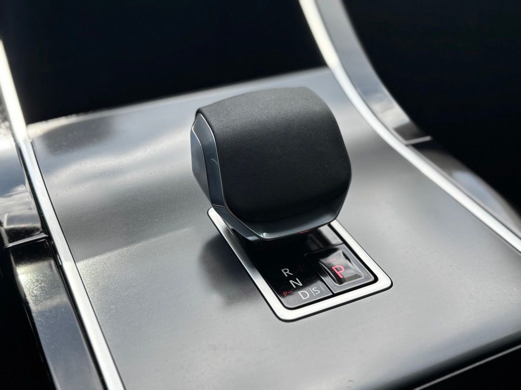 2026 Land Rover Range Rover Evoque S Tucson AZ