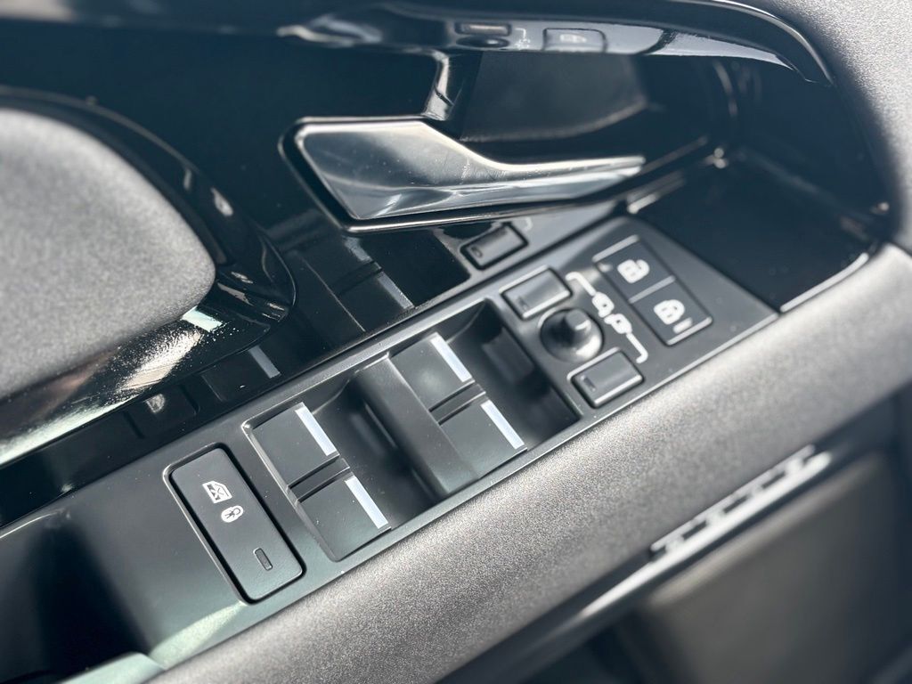 2026 Land Rover Range Rover Evoque S Tucson AZ
