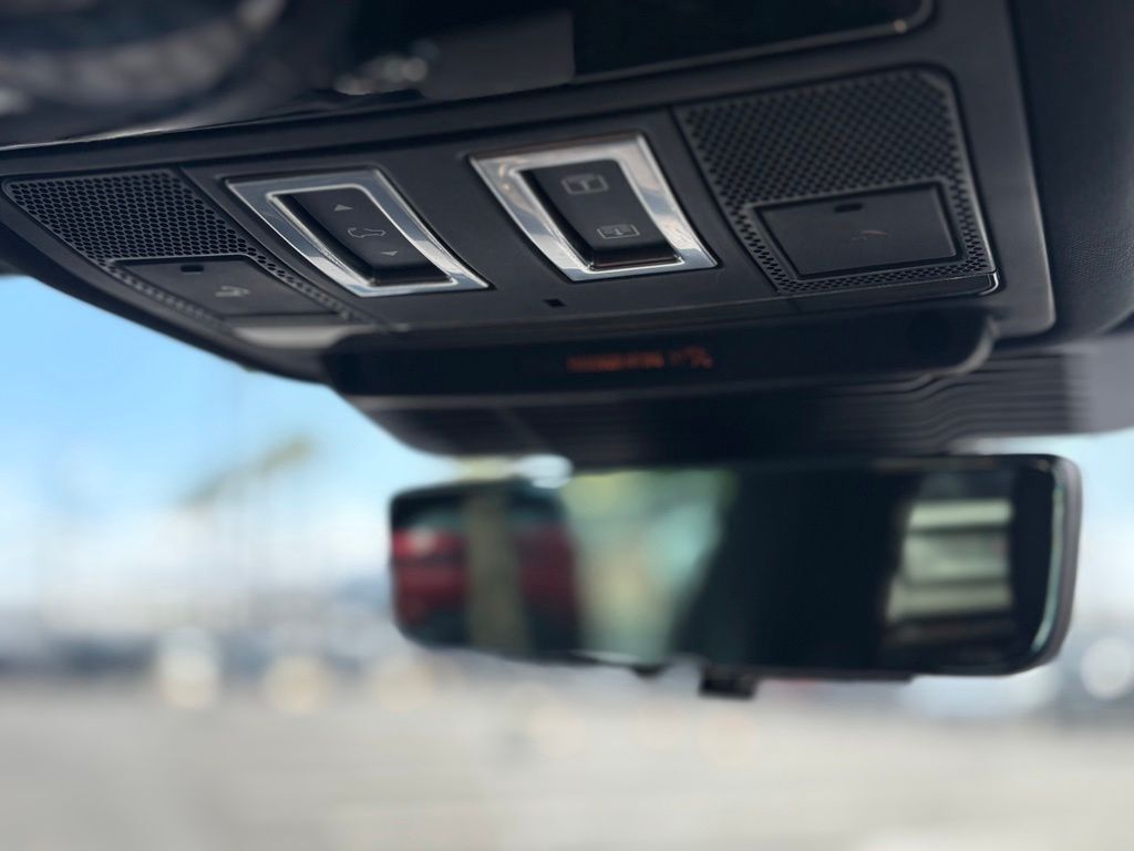 2026 Land Rover Range Rover Evoque S Tucson AZ