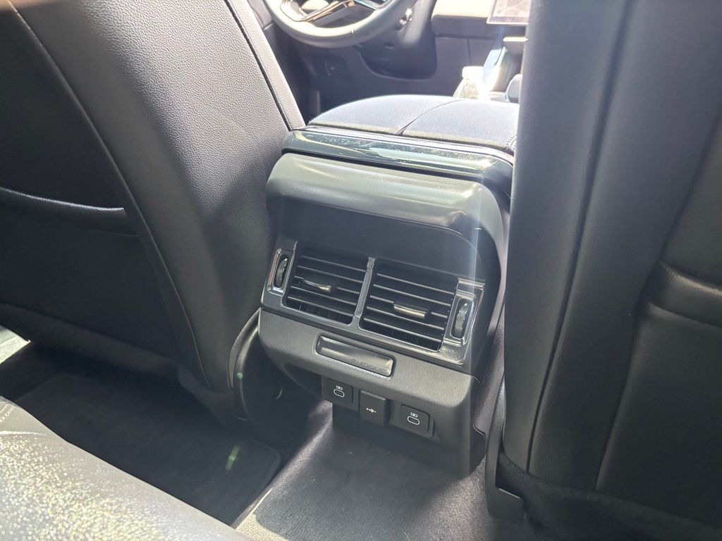 2026 Land Rover Range Rover Evoque S Tucson AZ