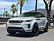 2026 Land Rover Range Rover Evoque S
