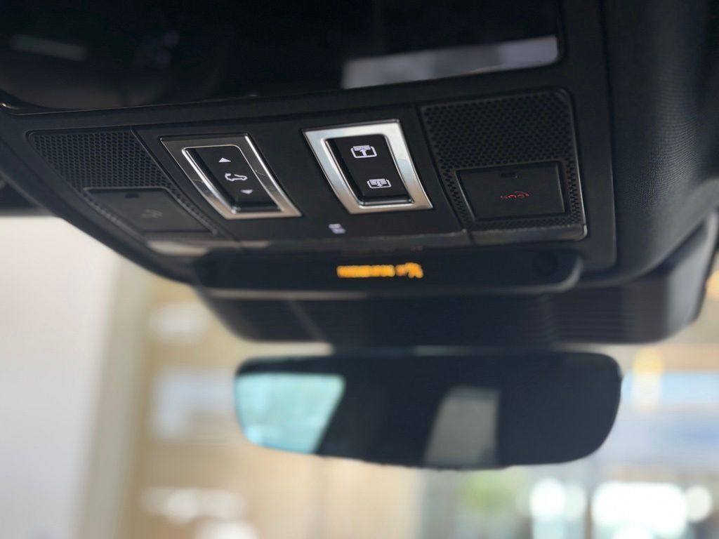 2026 Land Rover Range Rover Evoque S Tucson AZ