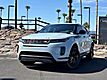 2026 Land Rover Range Rover Evoque S