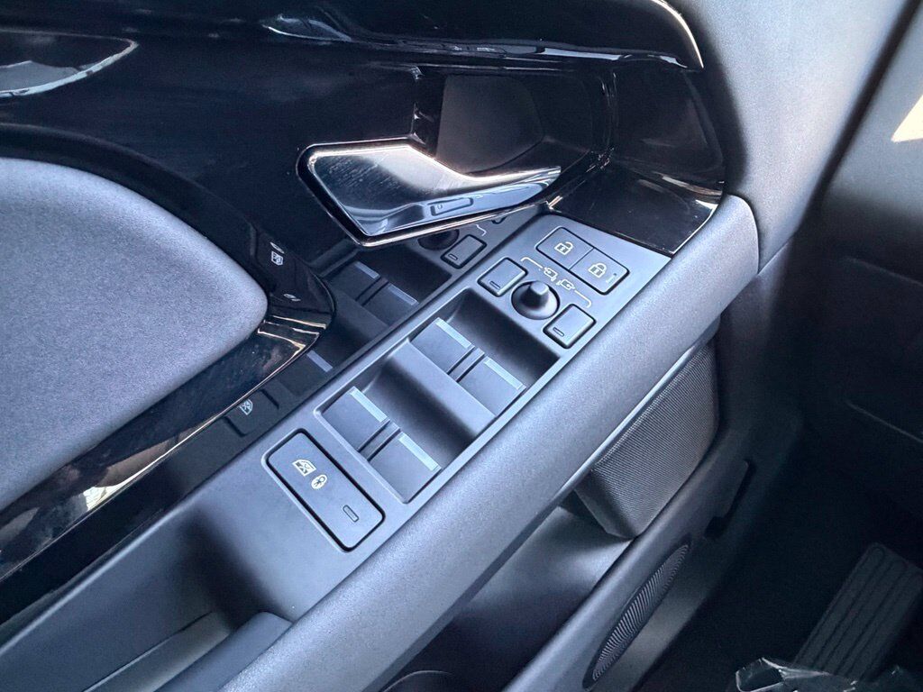 2026 Land Rover Range Rover Evoque S Tucson AZ