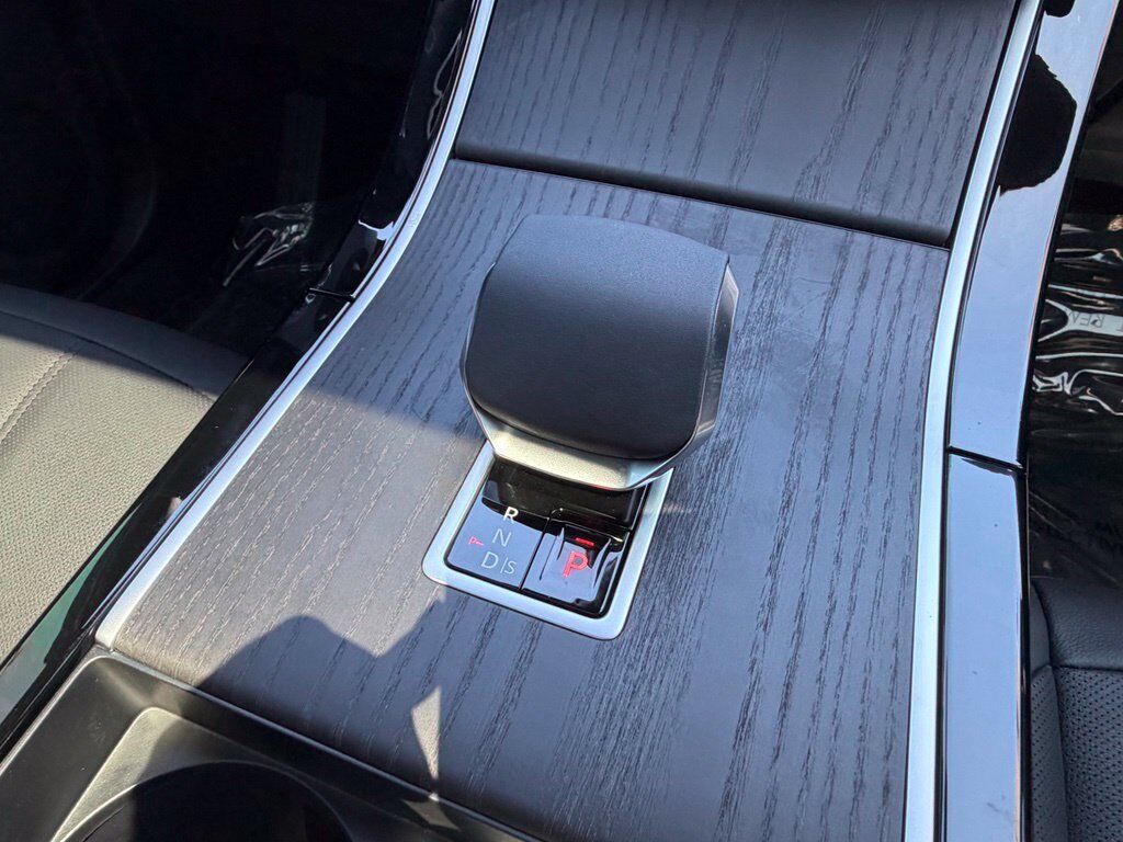 2026 Land Rover Range Rover Evoque S Tucson AZ