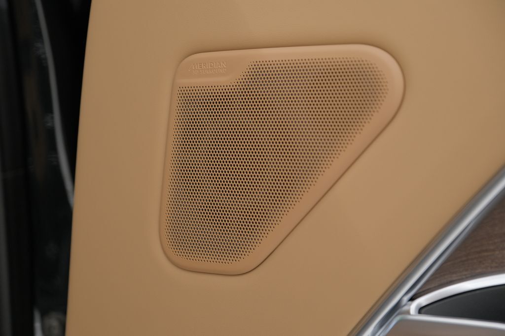 2026 Land Rover Range Rover Mansory LWB Miami FL