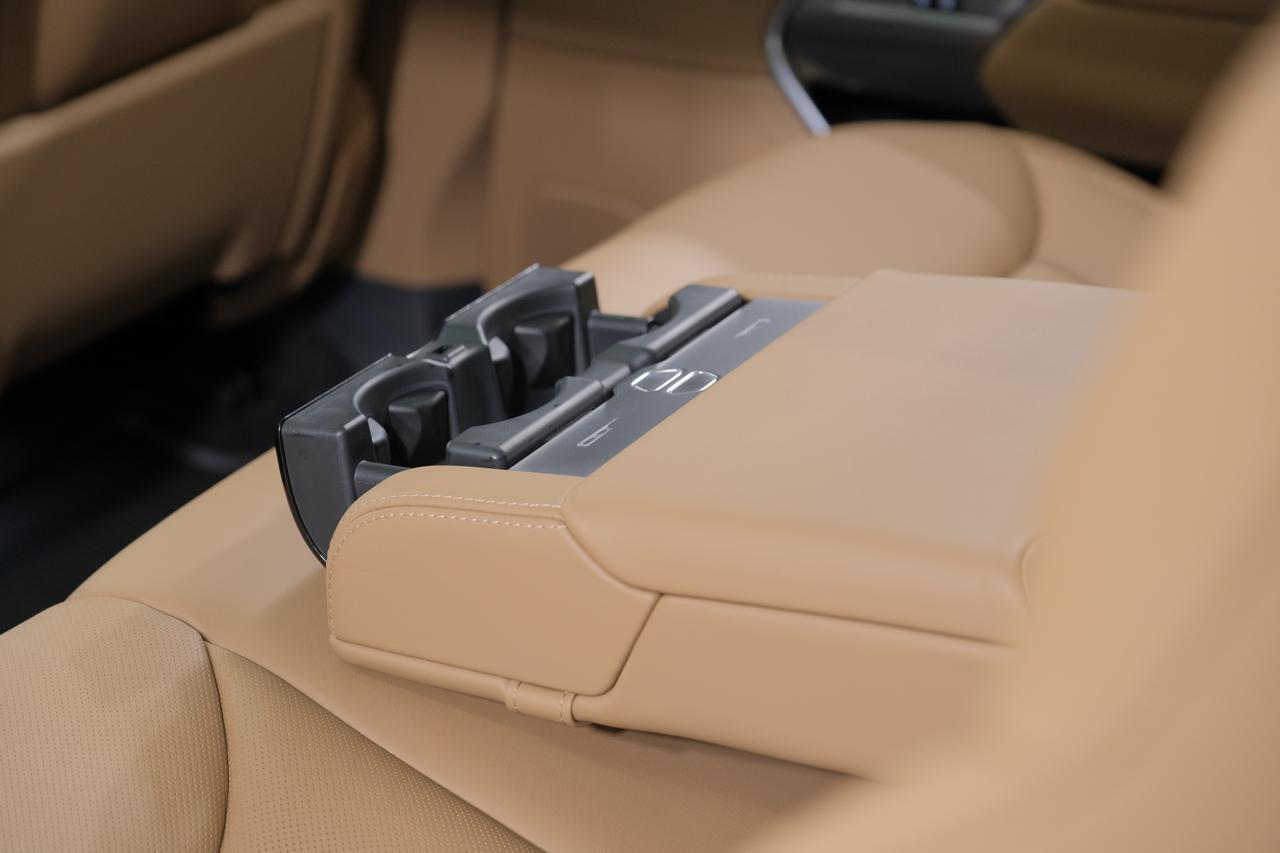 2026 Land Rover Range Rover Mansory Mansory LWB Miami FL