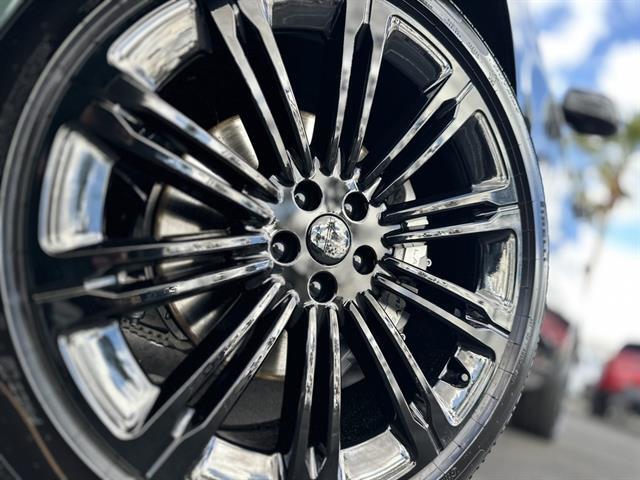 2026 Land Rover Range Rover P400 SE Tucson AZ