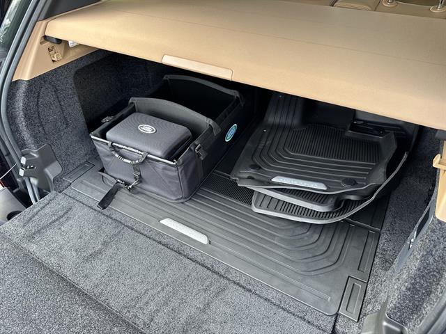 2026 Land Rover Range Rover P400 SE Tucson AZ