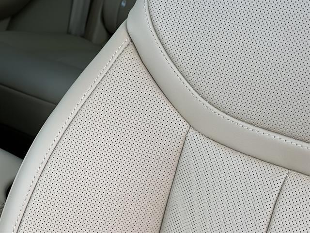 2026 Land Rover Range Rover P400 SE Tucson AZ