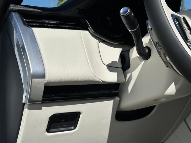 2026 Land Rover Range Rover P530 SE Tucson AZ