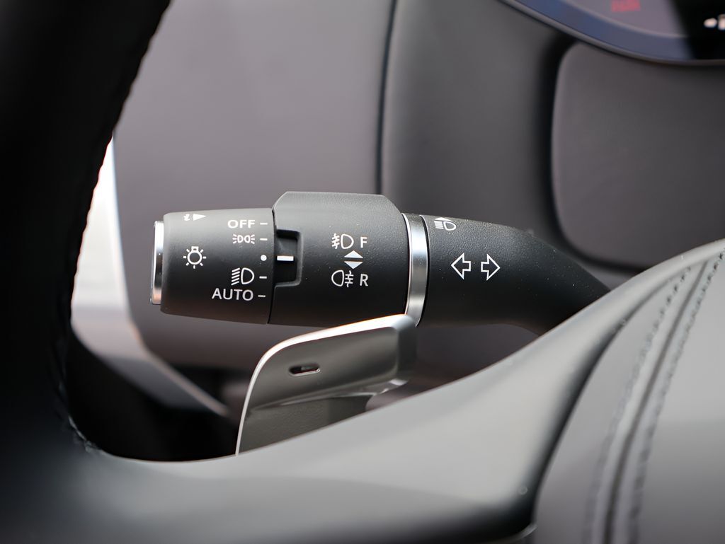 2026 Land Rover Range Rover Plug-In Hybrid SE San Clemente CA