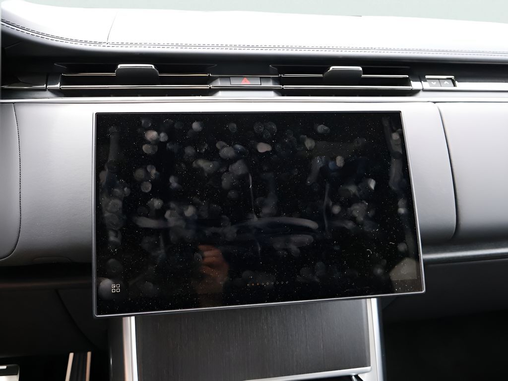 2026 Land Rover Range Rover Plug-In Hybrid SE San Clemente CA