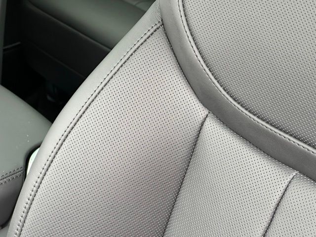 2026 Land Rover Range Rover Plug-In Hybrid SE Tucson AZ