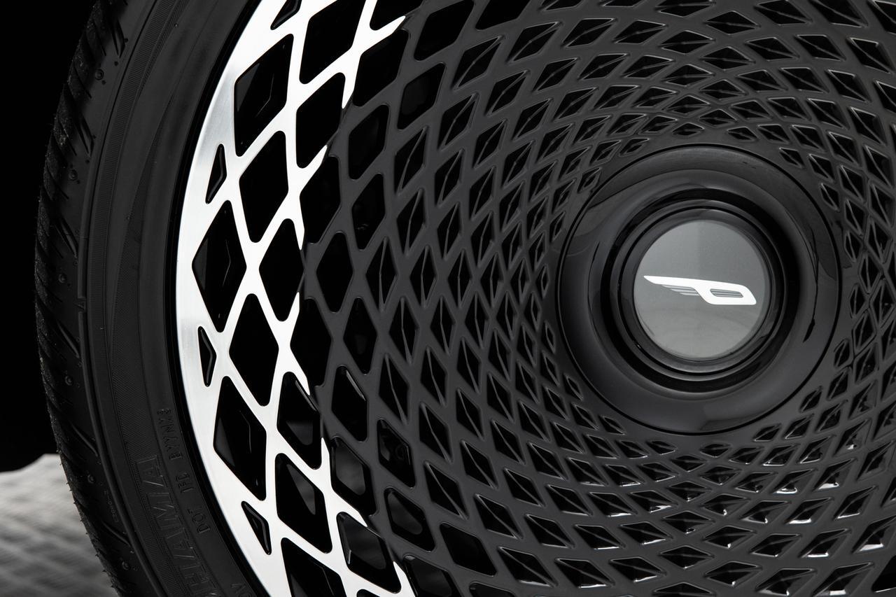 2026 Land Rover Range Rover SE LWB Danville VA