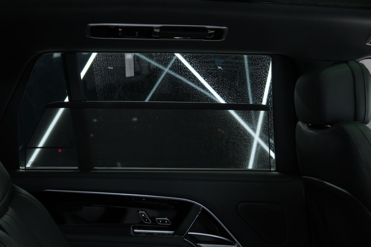 2026 Land Rover Range Rover SE Miami FL