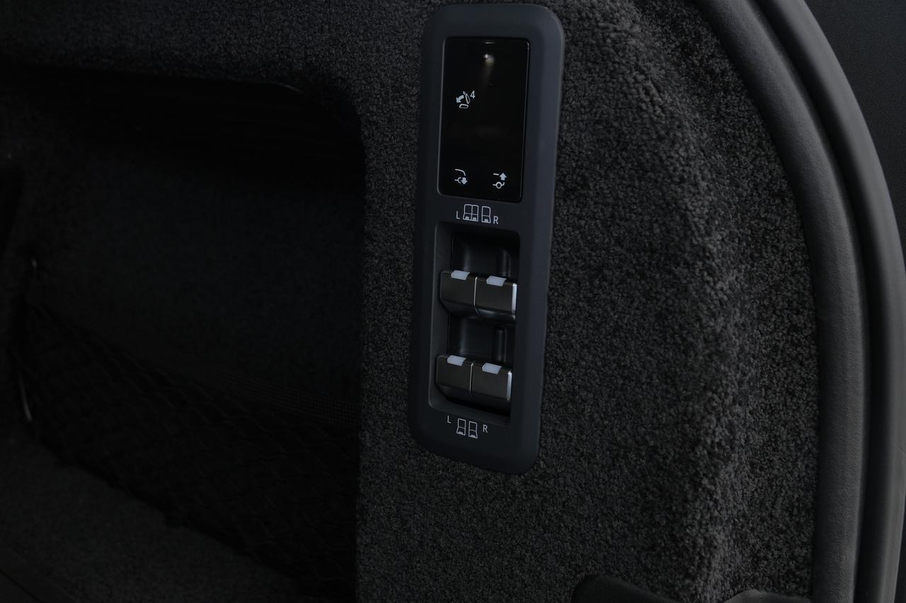 2026 Land Rover Range Rover SE Miami FL