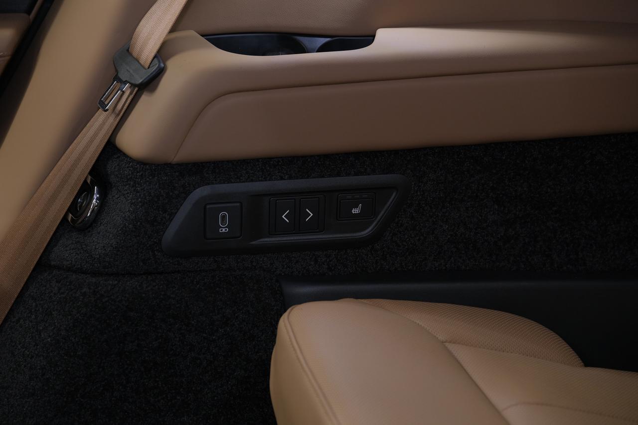 2026 Land Rover Range Rover SE Miami FL