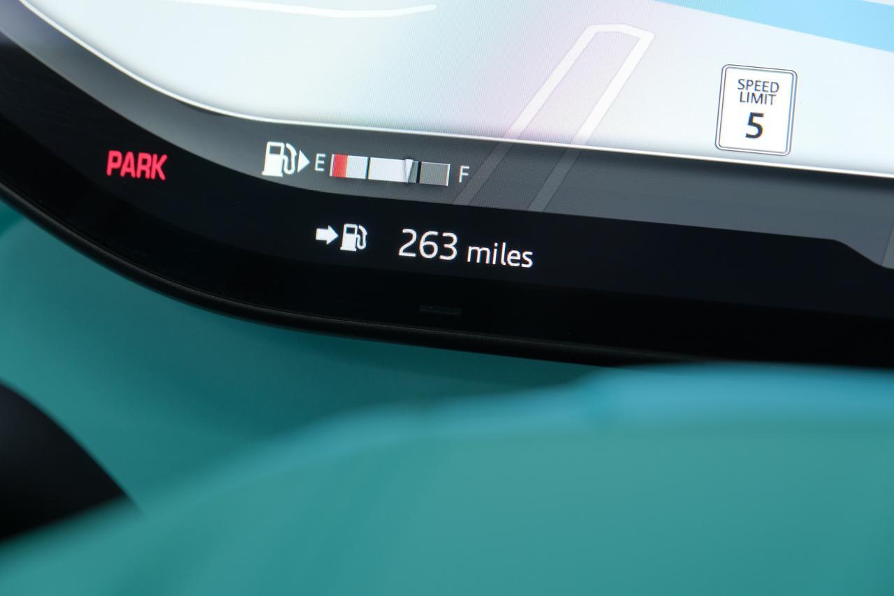 2026 Land Rover Range Rover SE Miami FL