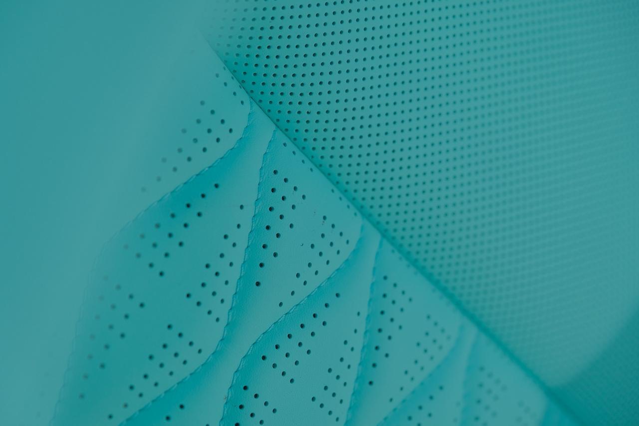 2026 Land Rover Range Rover SE Miami FL