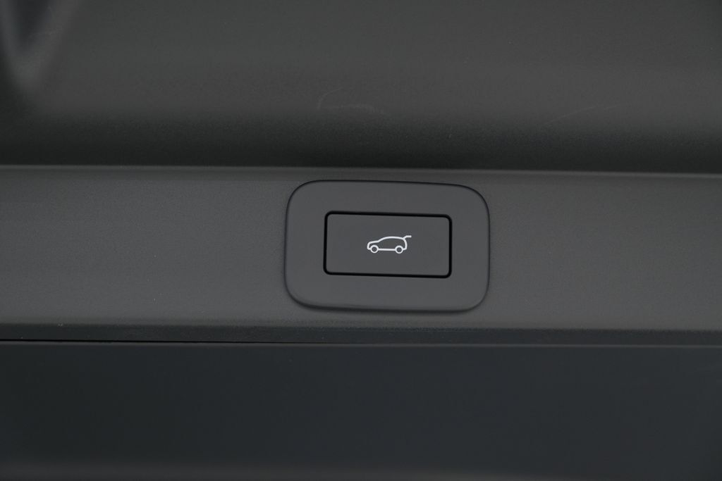 2026 Land Rover Range Rover SE Miami FL
