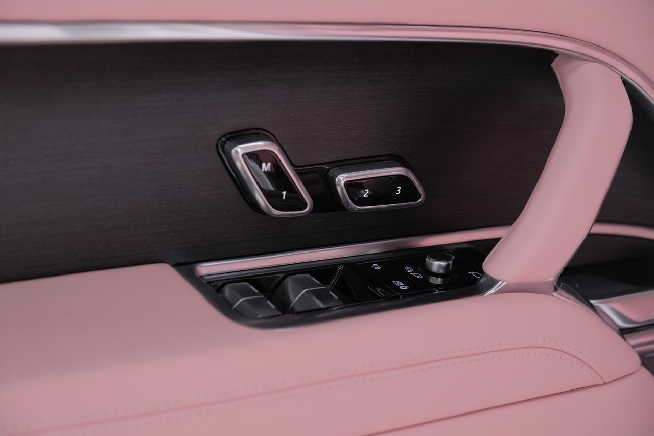 2026 Land Rover Range Rover SE Miami FL