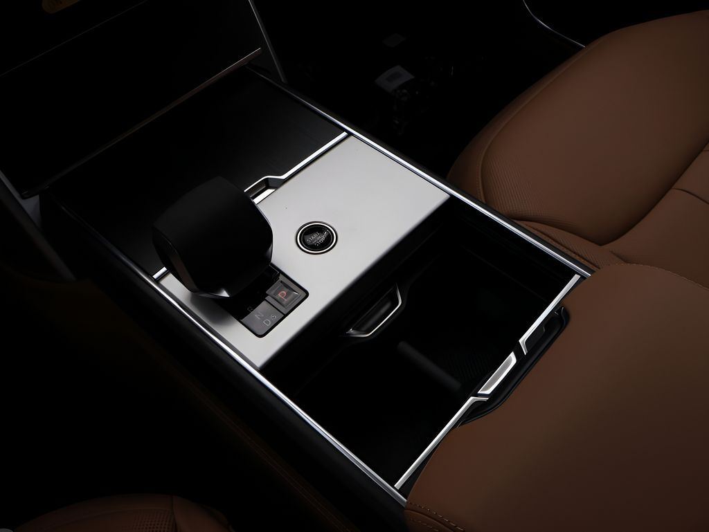 2026 Land Rover Range Rover SE San Clemente CA
