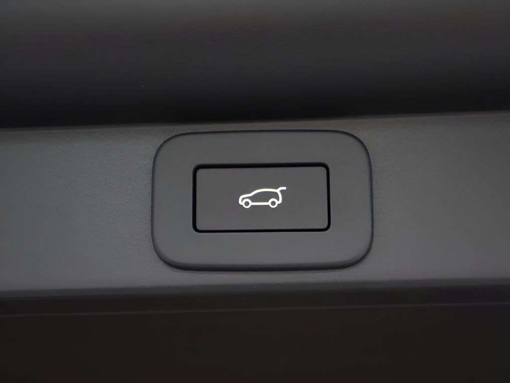 2026 Land Rover Range Rover SE San Clemente CA