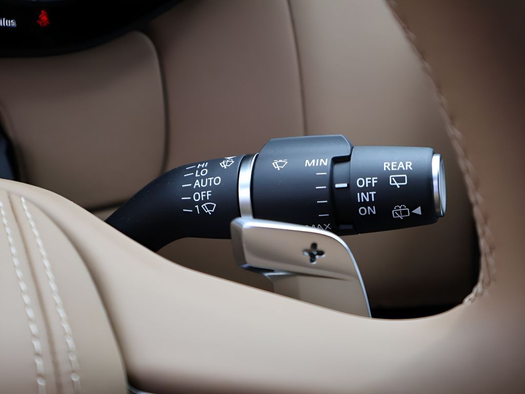 2026 Land Rover Range Rover SE San Clemente CA