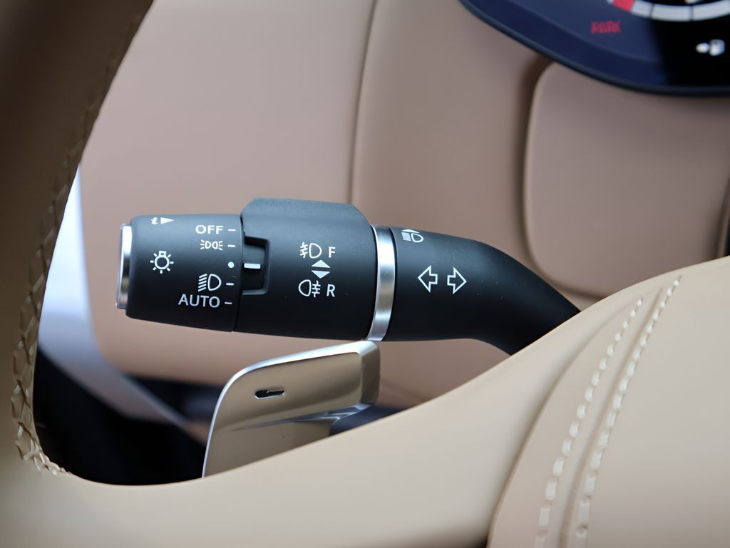 2026 Land Rover Range Rover SE San Clemente CA