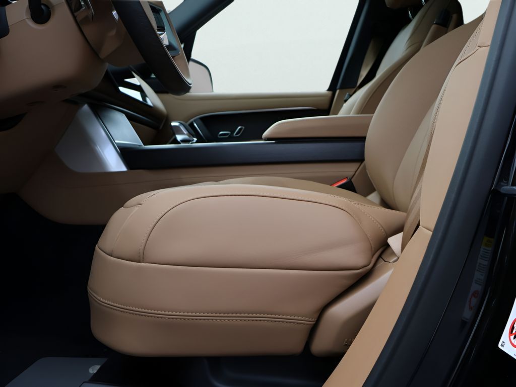 2026 Land Rover Range Rover SE San Clemente CA