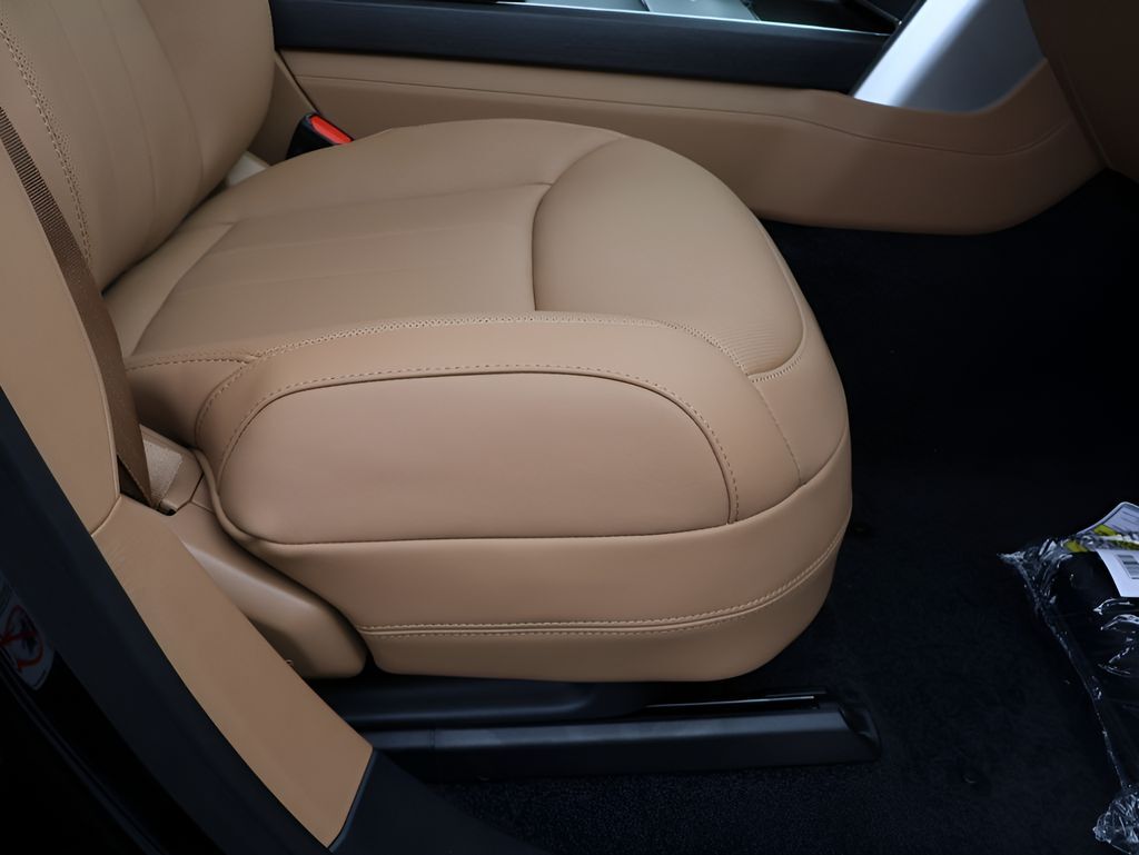 2026 Land Rover Range Rover SE San Clemente CA
