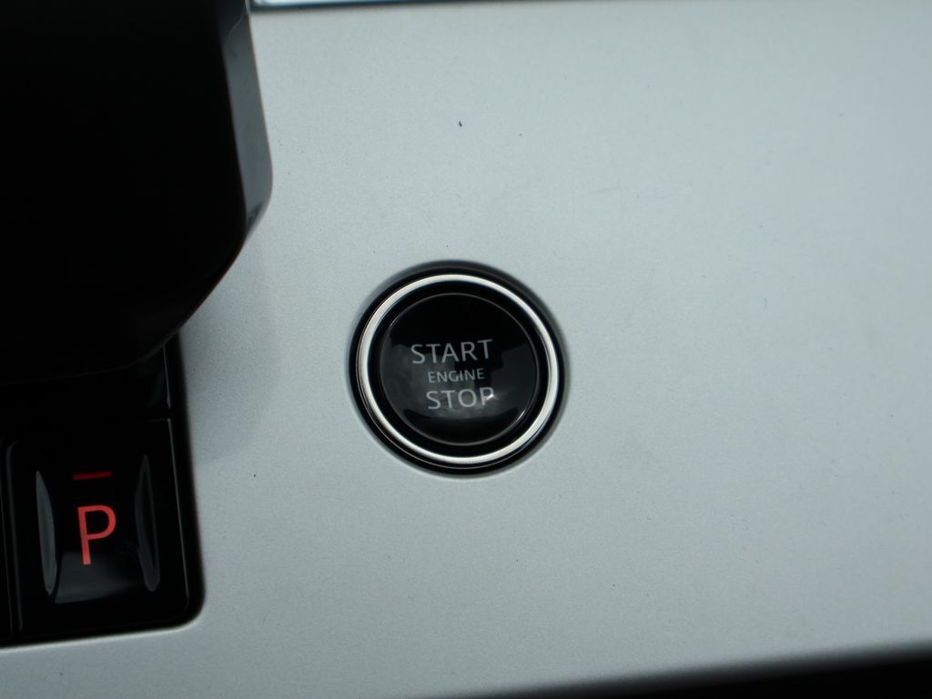 2026 Land Rover Range Rover SE San Clemente CA