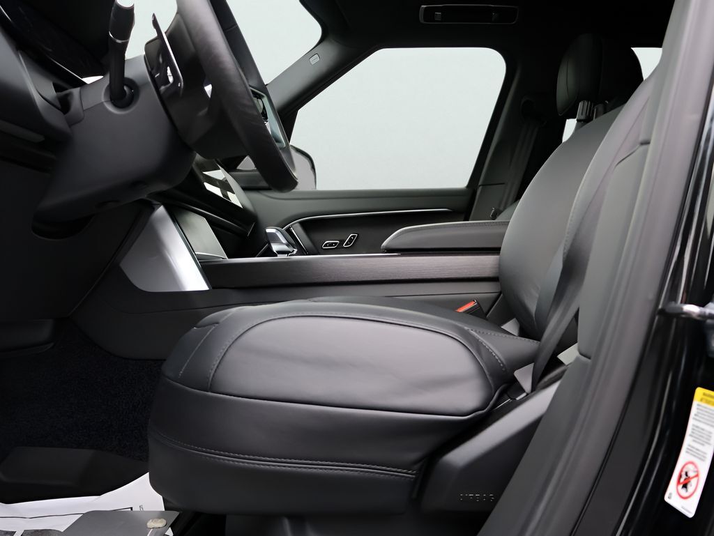 2026 Land Rover Range Rover SE San Clemente CA
