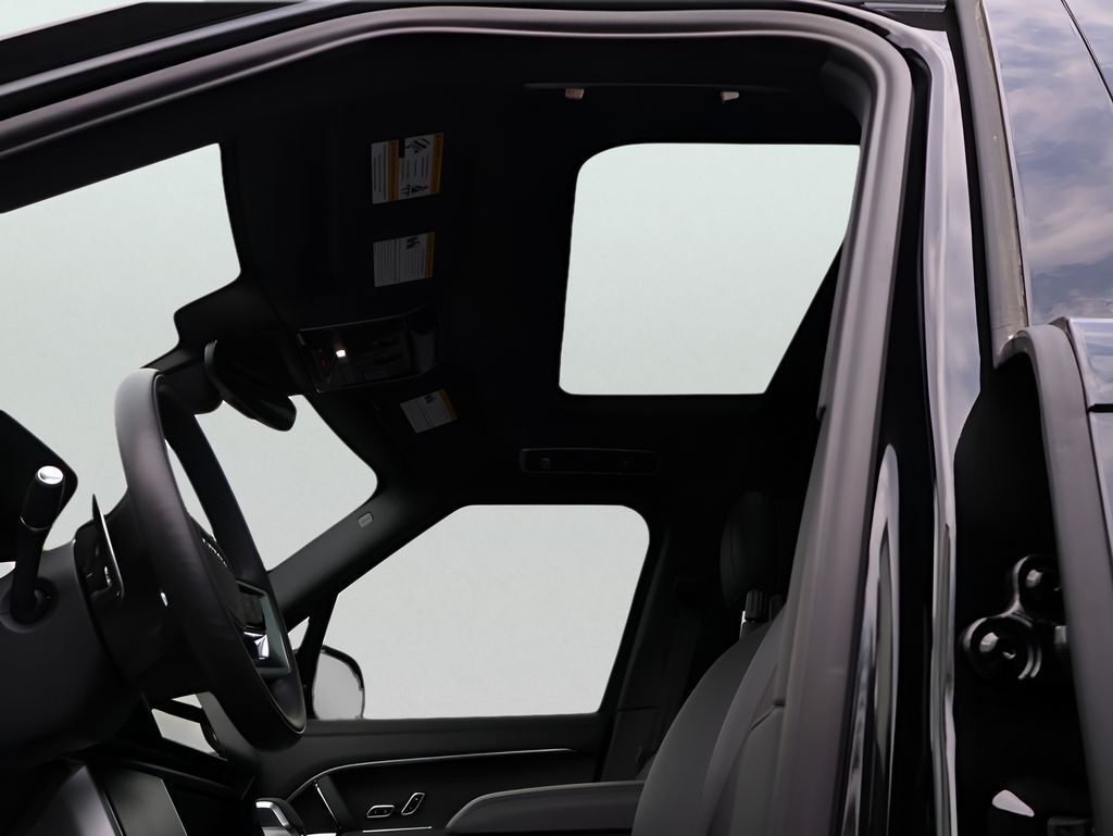 2026 Land Rover Range Rover SE San Clemente CA
