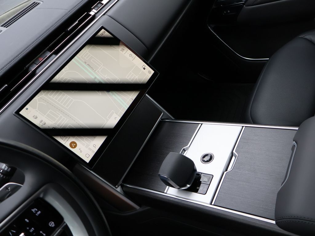 2026 Land Rover Range Rover SE San Clemente CA