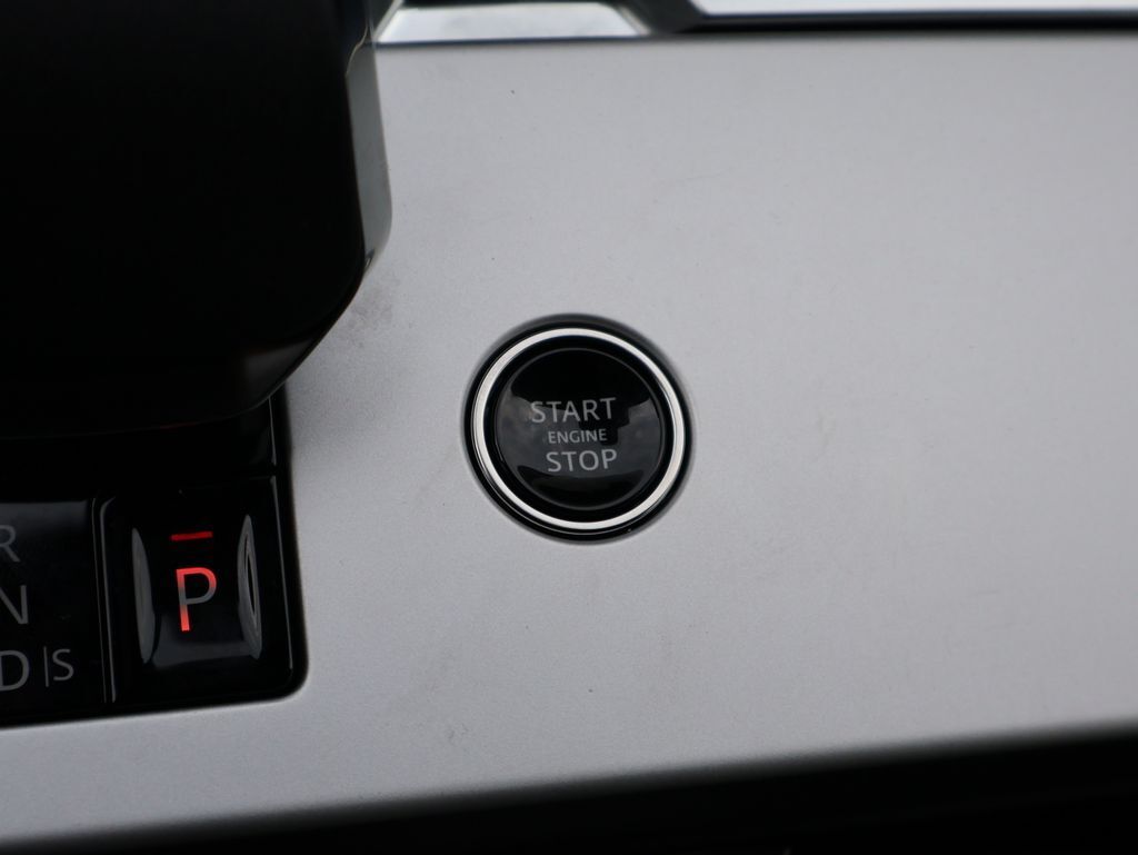 2026 Land Rover Range Rover SE San Clemente CA