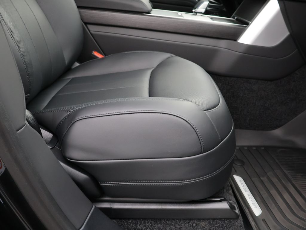 2026 Land Rover Range Rover SE San Clemente CA