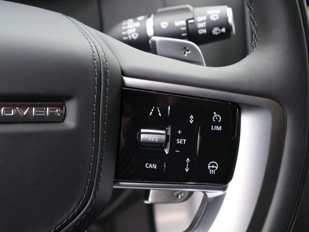 2026 Land Rover Range Rover SE San Clemente CA