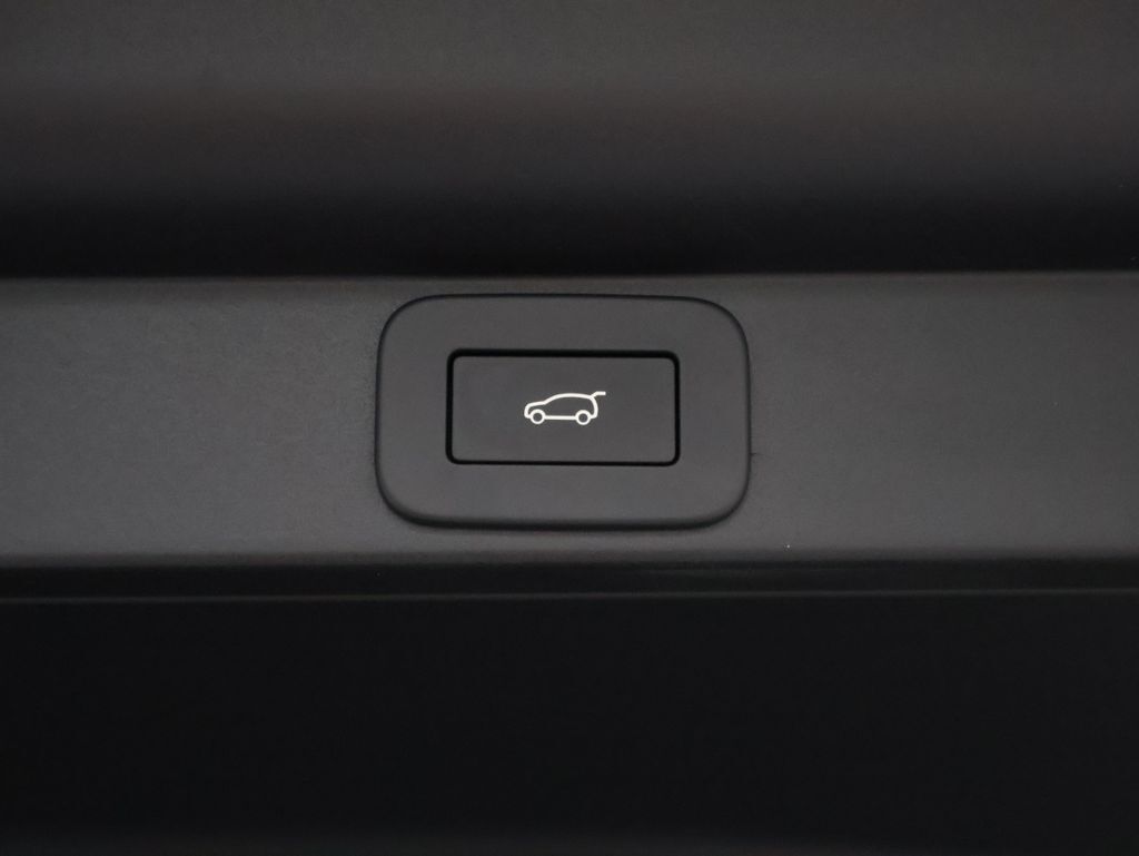 2026 Land Rover Range Rover SE San Clemente CA