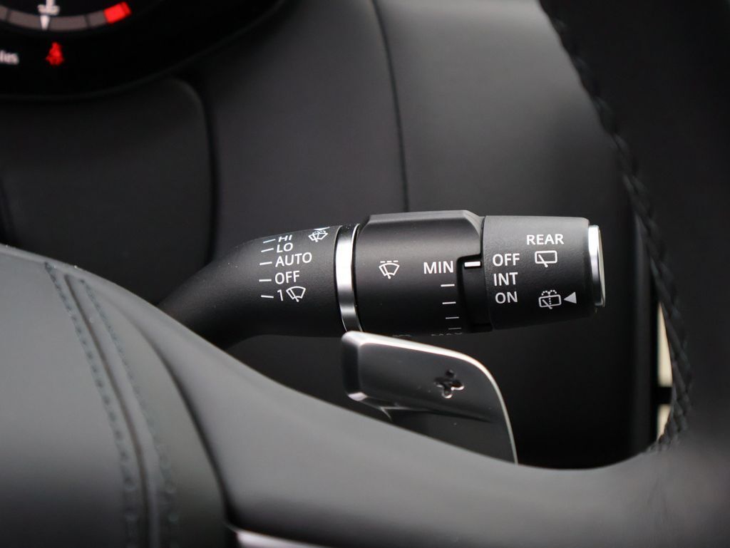 2026 Land Rover Range Rover SE San Clemente CA