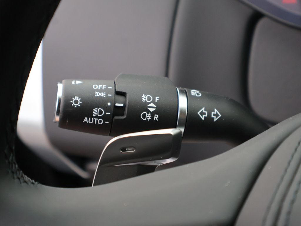 2026 Land Rover Range Rover SE San Clemente CA