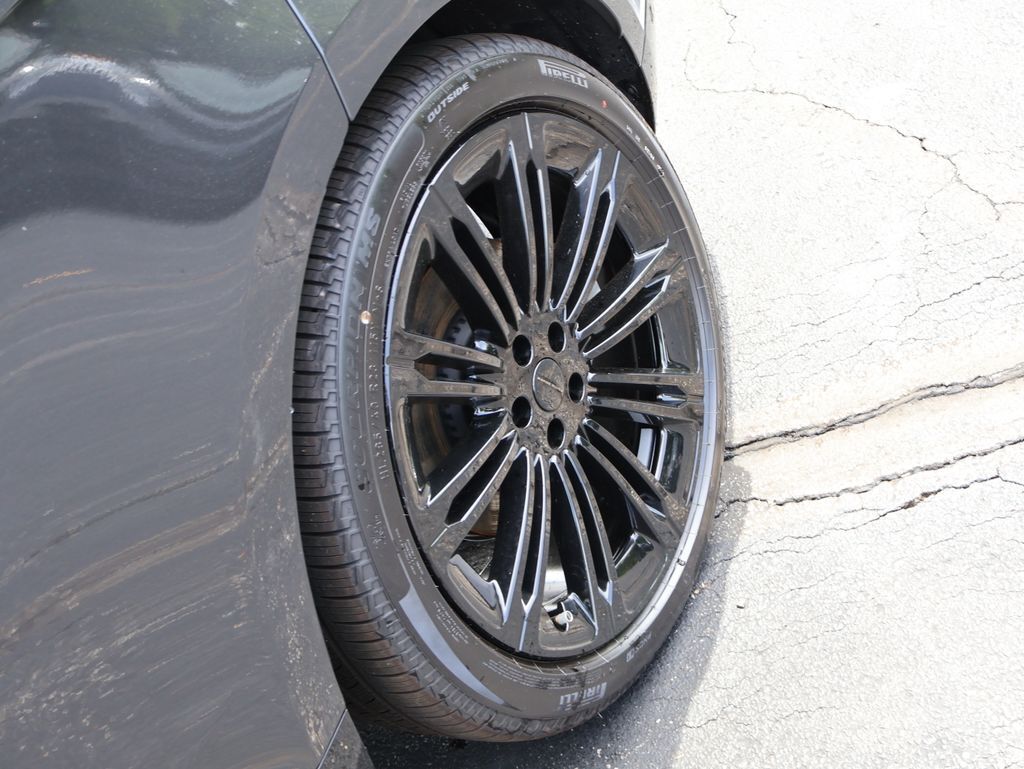 2026 Land Rover Range Rover SE San Clemente CA