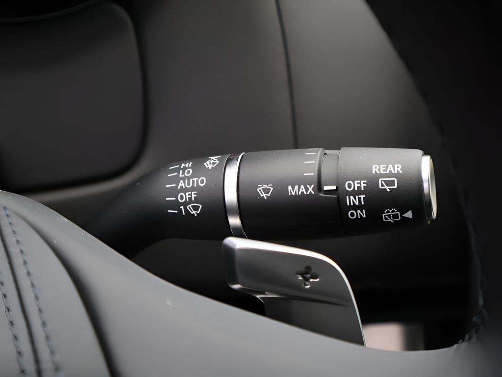 2026 Land Rover Range Rover SE San Clemente CA
