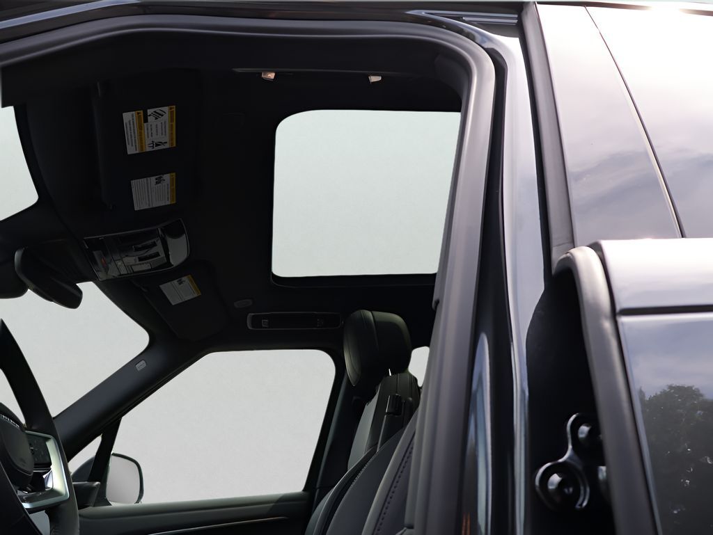 2026 Land Rover Range Rover SE San Clemente CA