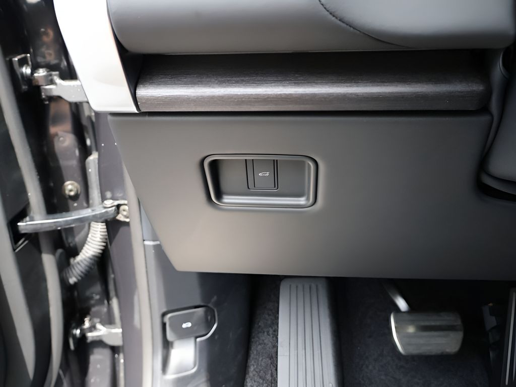 2026 Land Rover Range Rover SE San Clemente CA