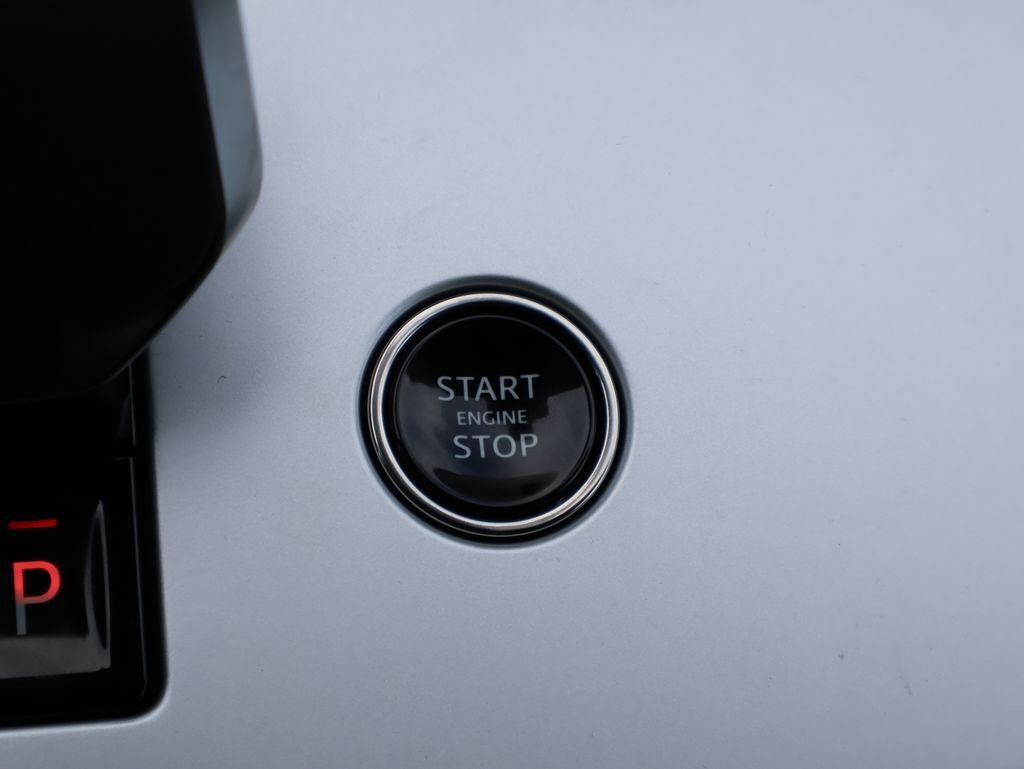 2026 Land Rover Range Rover SE San Clemente CA