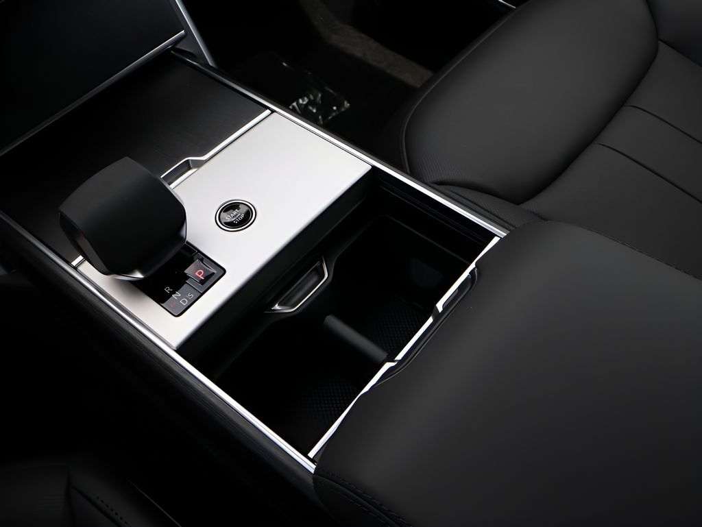2026 Land Rover Range Rover SE San Clemente CA
