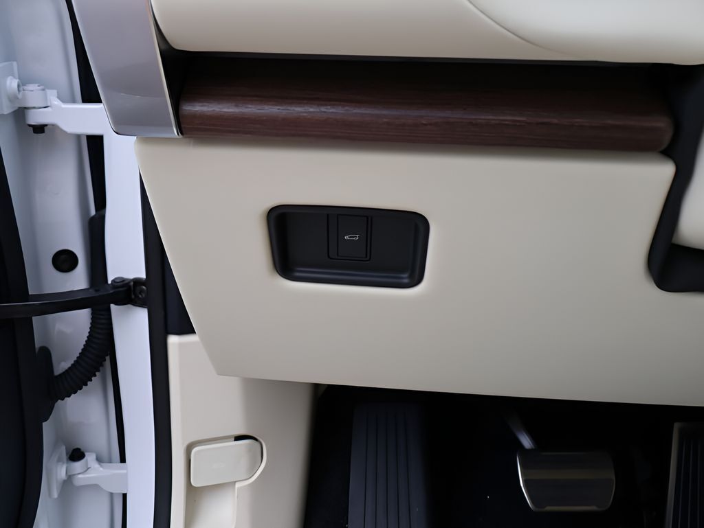 2026 Land Rover Range Rover SE San Clemente CA